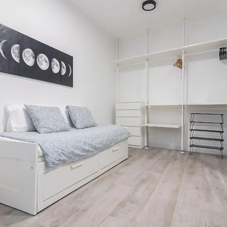 Vivelorural House Close To Vegueta With Wifi Apartment *
